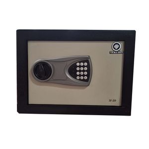 صندوق الکترونیکی نیکا مدل 30er